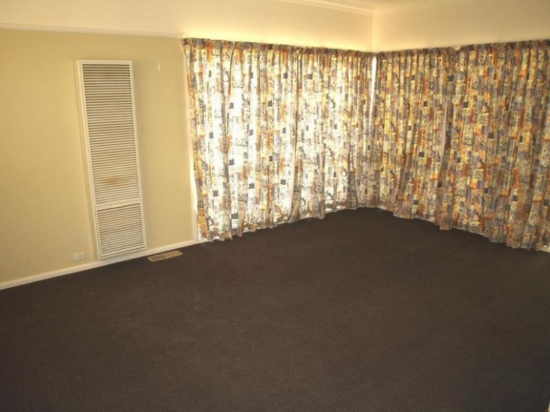 7 Sunbeam Avenue, Ringwood East VIC 3135