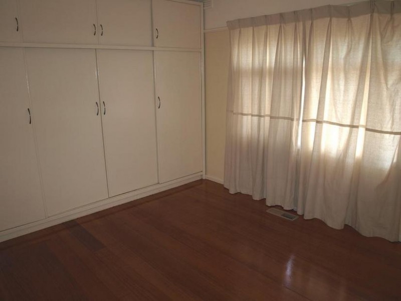 7 Sunbeam Avenue, Ringwood East VIC 3135