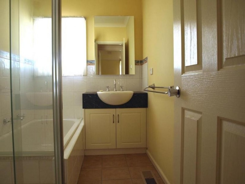 7 Sunbeam Avenue, Ringwood East VIC 3135