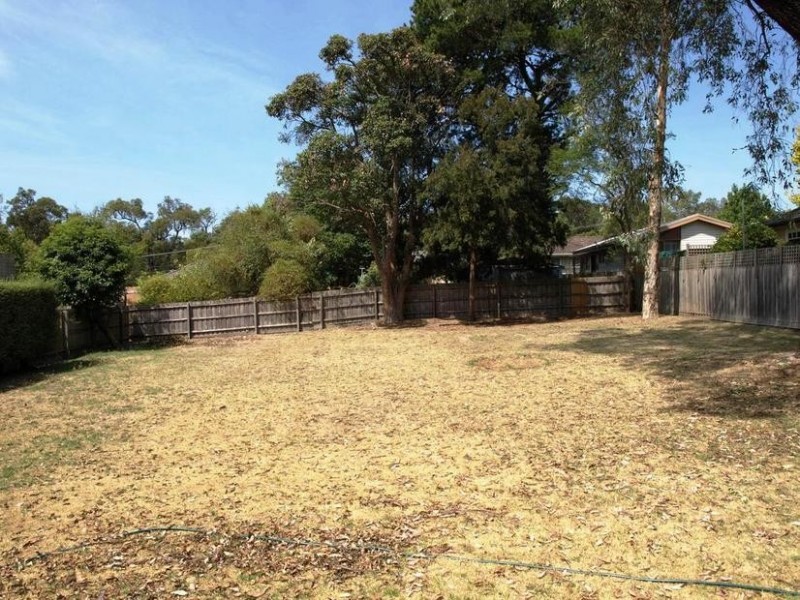 7 Sunbeam Avenue, Ringwood East VIC 3135