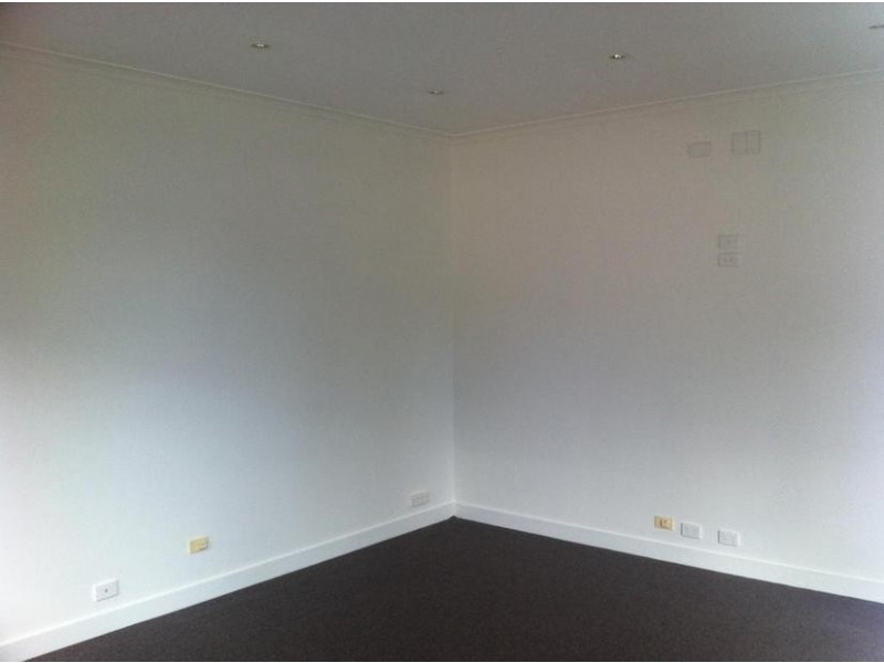 15/107 Heatherdale, Ringwood VIC 3134