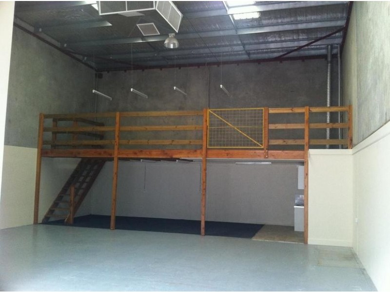 15/107 Heatherdale, Ringwood VIC 3134