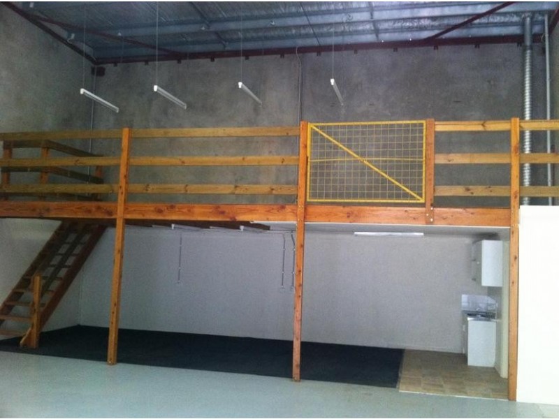 15/107 Heatherdale, Ringwood VIC 3134