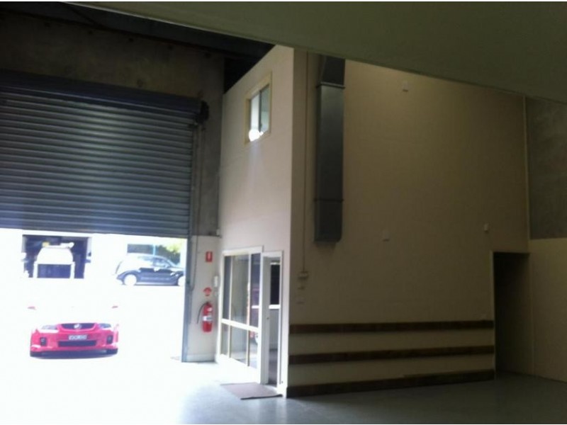 15/107 Heatherdale, Ringwood VIC 3134