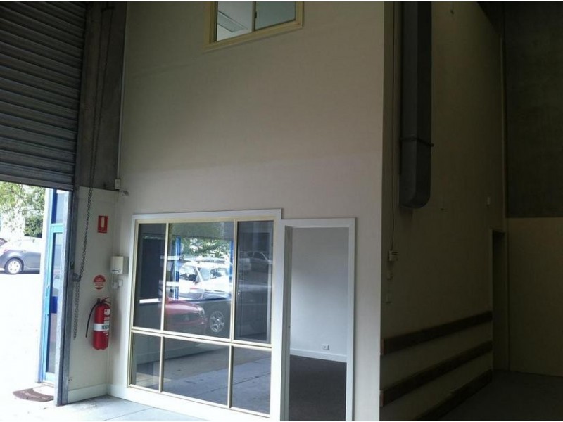 15/107 Heatherdale, Ringwood VIC 3134