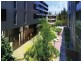 210a/1-19 Colombo Street, Mitcham VIC 3132