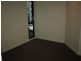 210a/1-19 Colombo Street, Mitcham VIC 3132