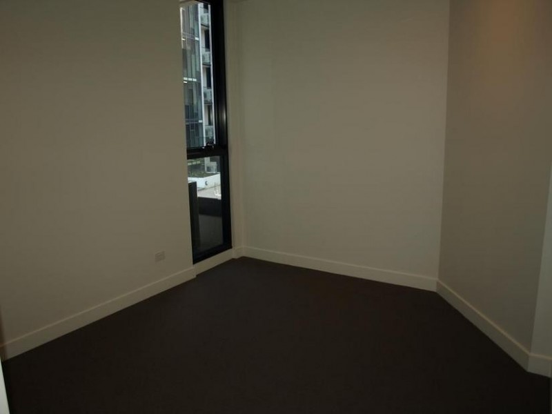 210a/1-19 Colombo Street, Mitcham VIC 3132