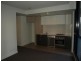 210a/1-19 Colombo Street, Mitcham VIC 3132