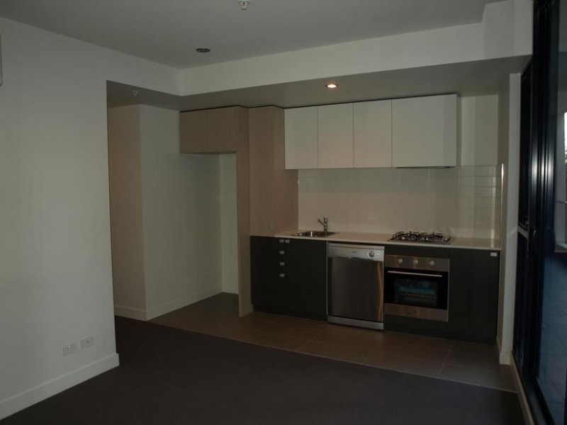 210a/1-19 Colombo Street, Mitcham VIC 3132