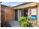 12/8-12 Albert Street, Ringwood VIC 3134