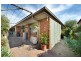 12/8-12 Albert Street, Ringwood VIC 3134