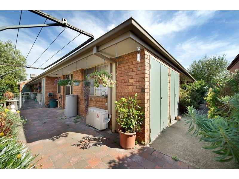 12/8-12 Albert Street, Ringwood VIC 3134