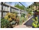 12/8-12 Albert Street, Ringwood VIC 3134