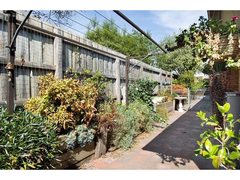 12/8-12 Albert Street, Ringwood VIC 3134