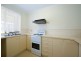 12/8-12 Albert Street, Ringwood VIC 3134