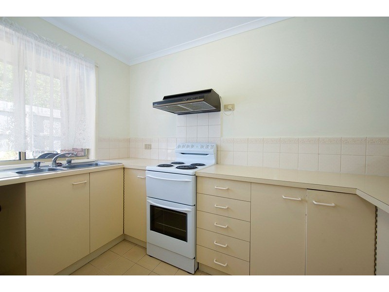 12/8-12 Albert Street, Ringwood VIC 3134