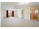 12/8-12 Albert Street, Ringwood VIC 3134