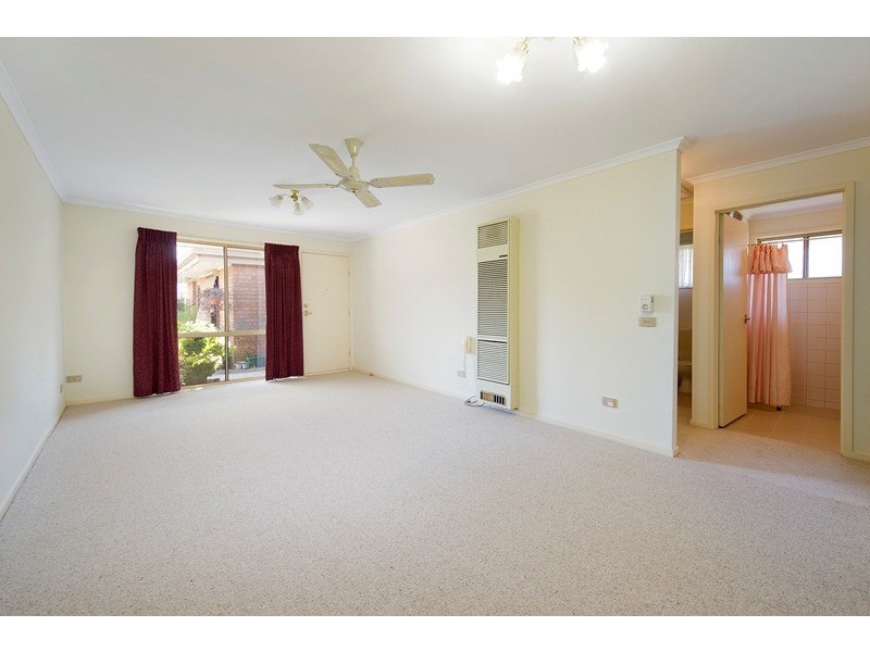 12/8-12 Albert Street, Ringwood VIC 3134