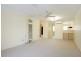 12/8-12 Albert Street, Ringwood VIC 3134