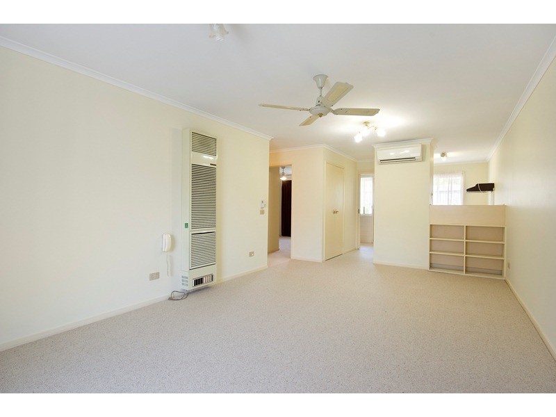 12/8-12 Albert Street, Ringwood VIC 3134