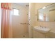 12/8-12 Albert Street, Ringwood VIC 3134
