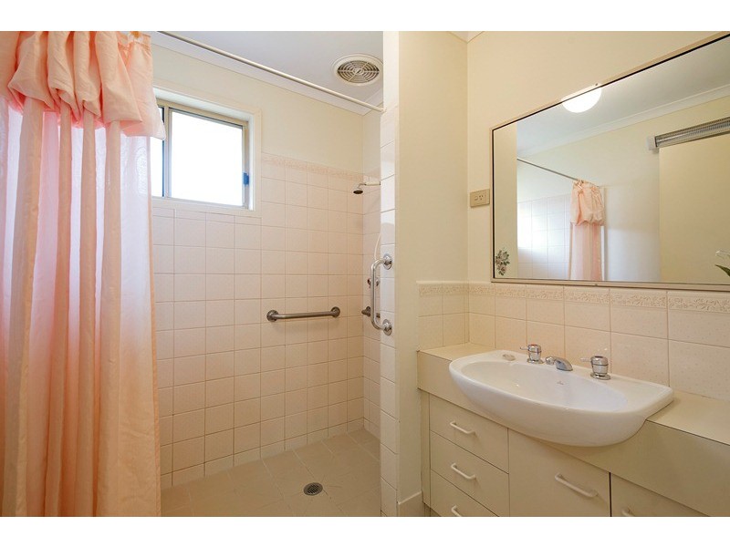 12/8-12 Albert Street, Ringwood VIC 3134