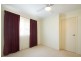 12/8-12 Albert Street, Ringwood VIC 3134
