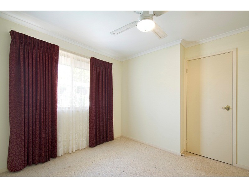 12/8-12 Albert Street, Ringwood VIC 3134