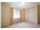 12/8-12 Albert Street, Ringwood VIC 3134