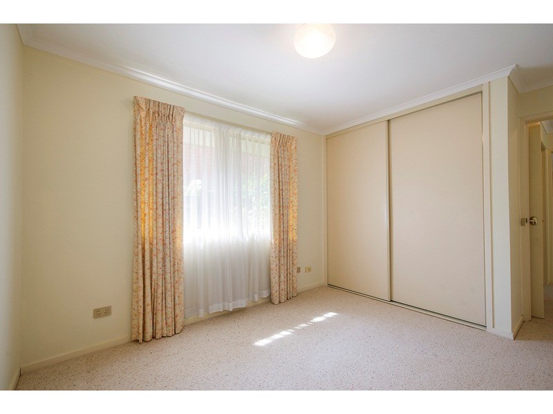 12/8-12 Albert Street, Ringwood VIC 3134