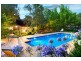 104A Plymouth Road, Ringwood North VIC 3134