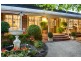 104A Plymouth Road, Ringwood North VIC 3134