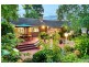 104A Plymouth Road, Ringwood North VIC 3134