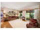 104A Plymouth Road, Ringwood North VIC 3134