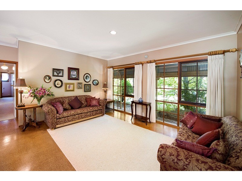 104A Plymouth Road, Ringwood North VIC 3134