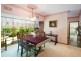 104A Plymouth Road, Ringwood North VIC 3134