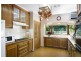 104A Plymouth Road, Ringwood North VIC 3134
