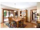 104A Plymouth Road, Ringwood North VIC 3134