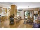 104A Plymouth Road, Ringwood North VIC 3134