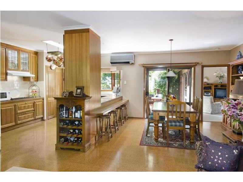 104A Plymouth Road, Ringwood North VIC 3134