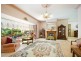 104A Plymouth Road, Ringwood North VIC 3134