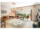 104A Plymouth Road, Ringwood North VIC 3134