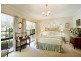 104A Plymouth Road, Ringwood North VIC 3134