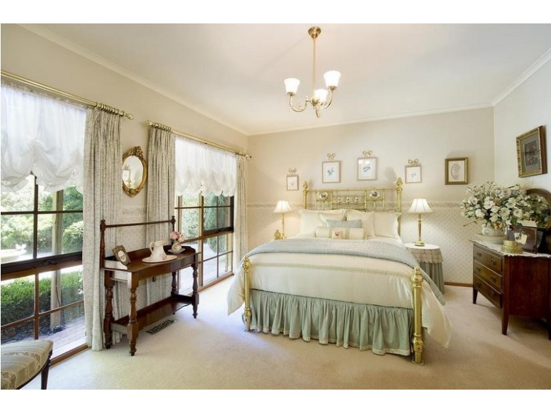 104A Plymouth Road, Ringwood North VIC 3134