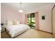 104A Plymouth Road, Ringwood North VIC 3134
