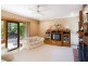 104A Plymouth Road, Ringwood North VIC 3134