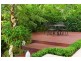 104A Plymouth Road, Ringwood North VIC 3134