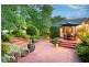 104A Plymouth Road, Ringwood North VIC 3134