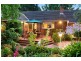 104A Plymouth Road, Ringwood North VIC 3134